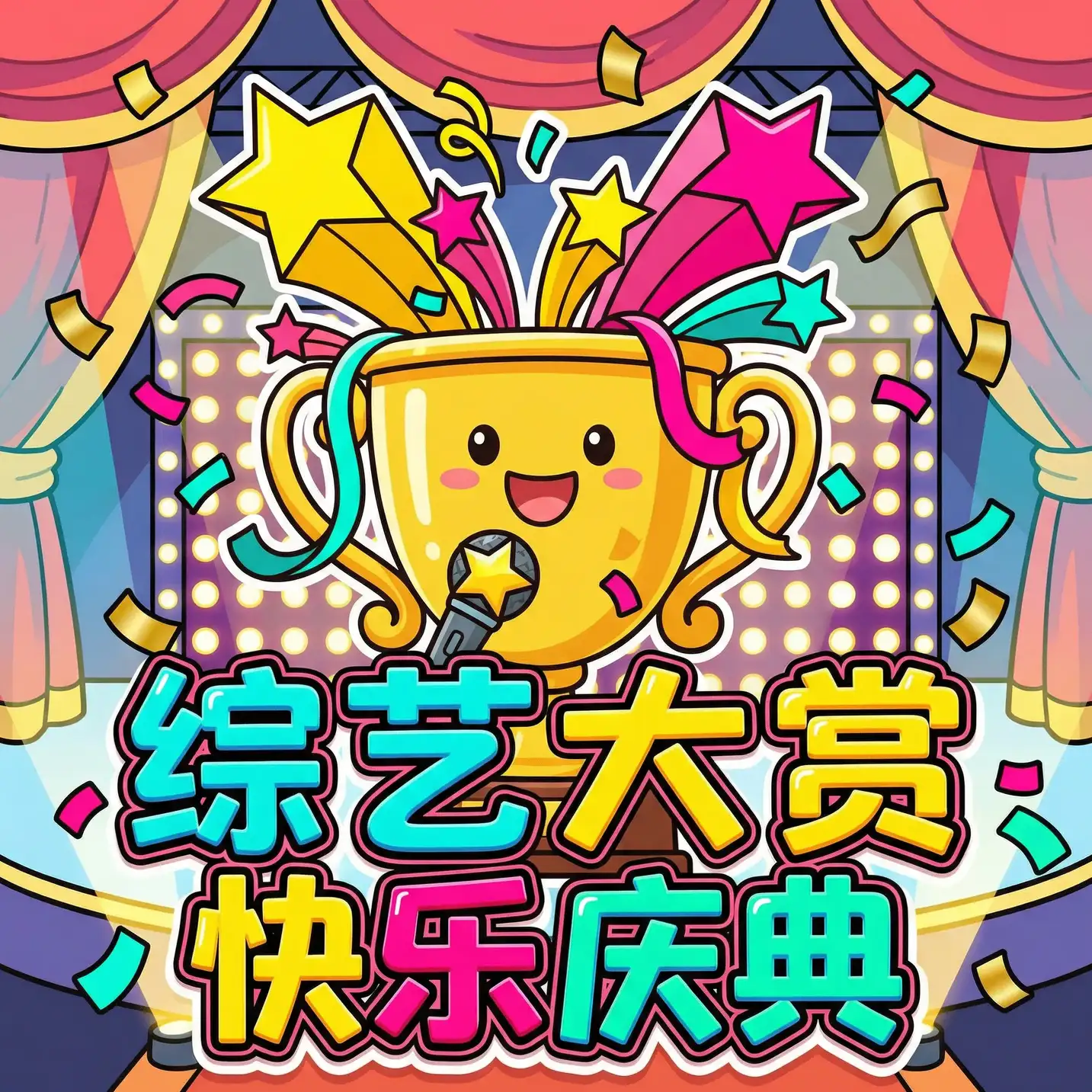一条龙网站 综艺拍摄花絮